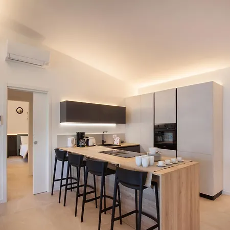 Ama With Pool فيلة *