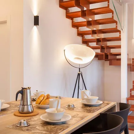 فيلة Ama With Pool *