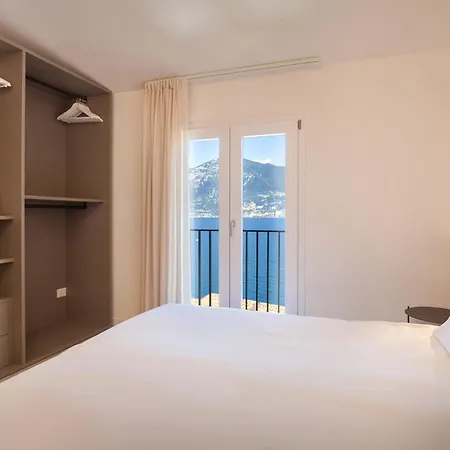 فيلة Ama With Pool Pai