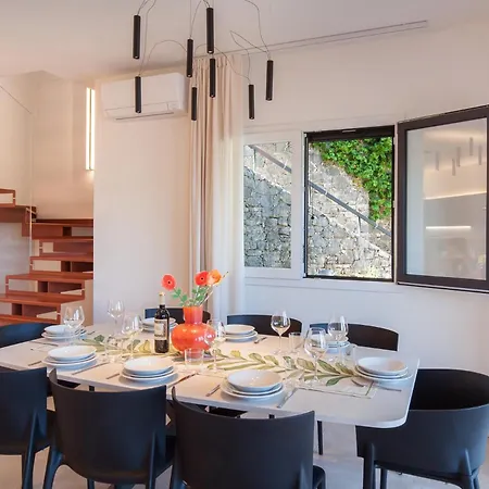 Ama With Pool فيلة Pai