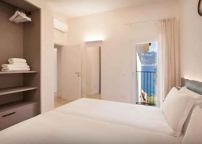 Vila Ama With Pool *