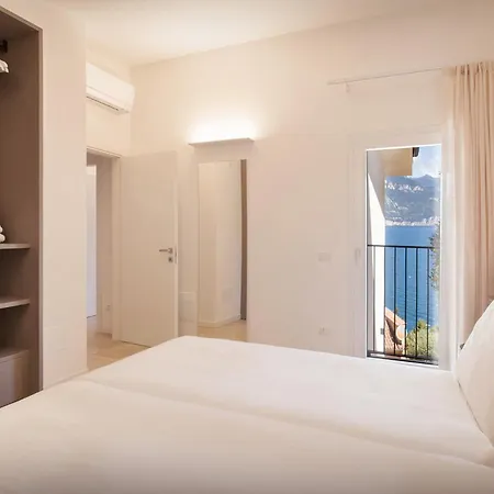 וילה Ama With Pool *