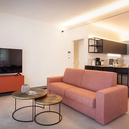 Ama With Pool Villa Pai