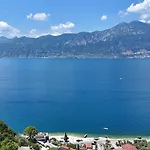 Ama With Pool Villa