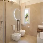 Villa Ama With Pool