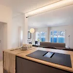 Villa Ama With Pool *