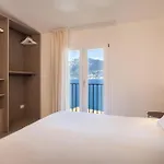 Villa Ama With Pool Brenzone sul Garda