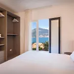 Ama With Pool Villa
