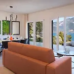 Ama With Pool * Brenzone sul Garda