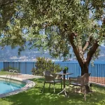 Ama With Pool *